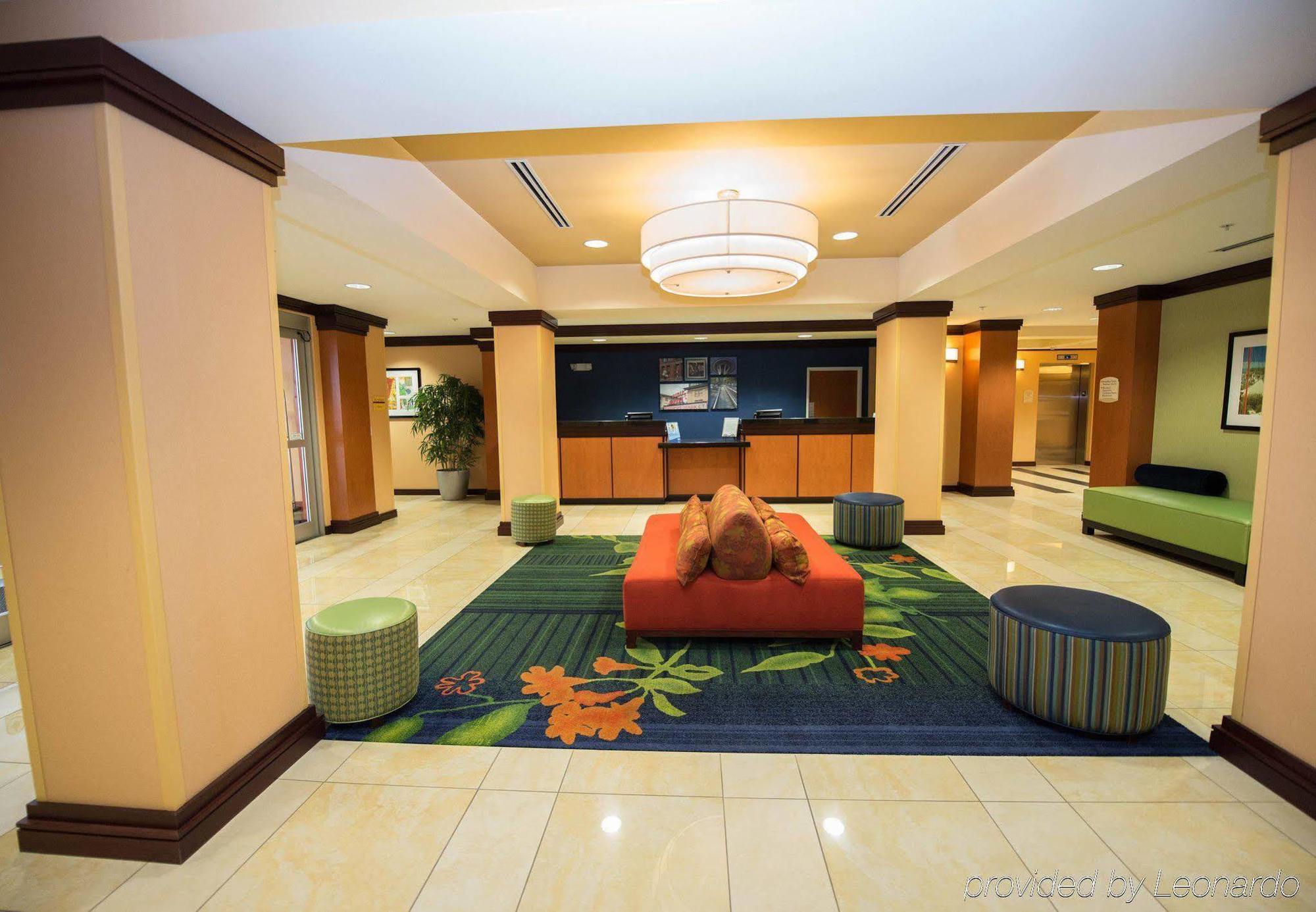 Fairfield Inn & Suites Seattle Bremerton Zewnętrze zdjęcie