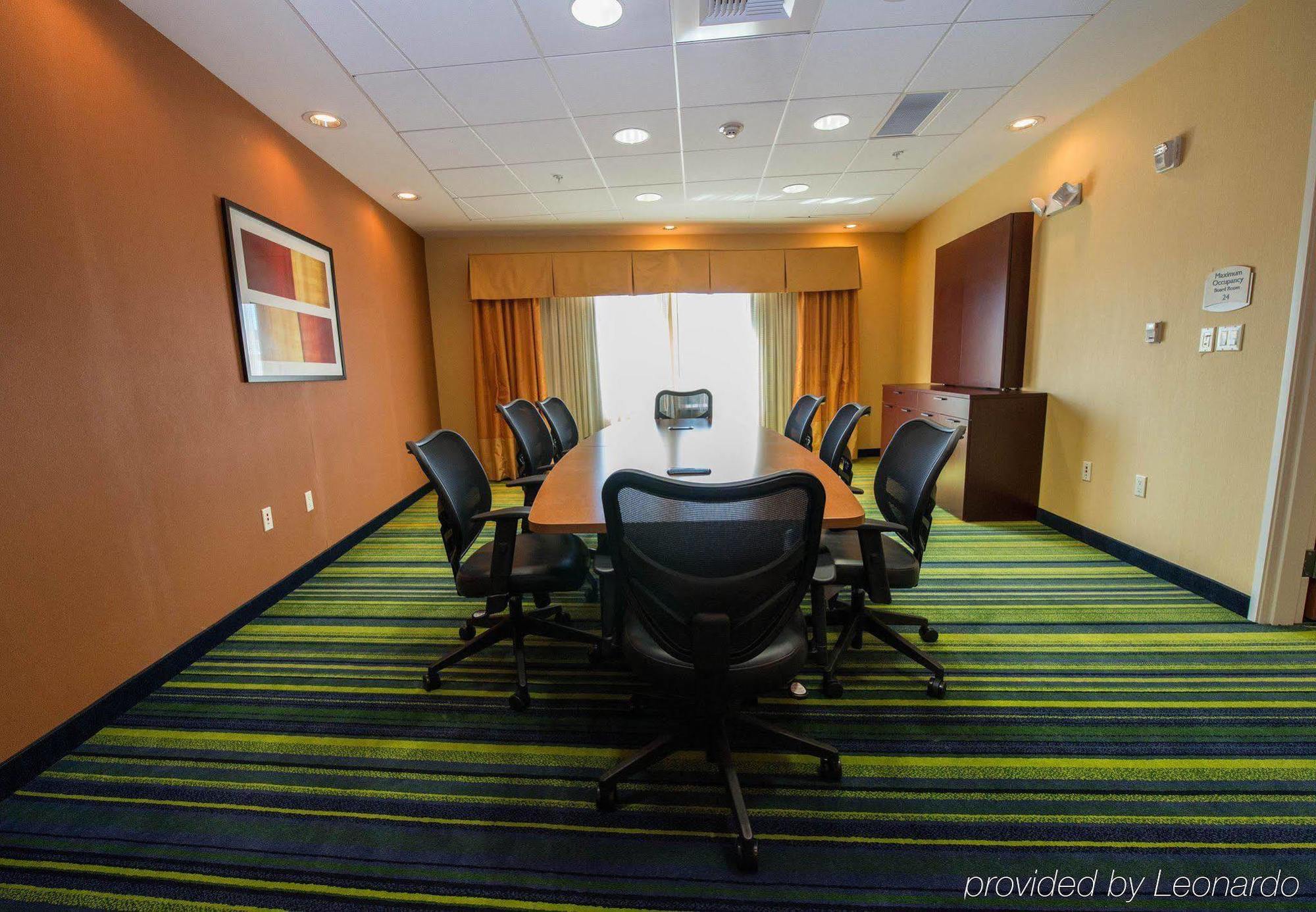 Fairfield Inn & Suites Seattle Bremerton Zewnętrze zdjęcie